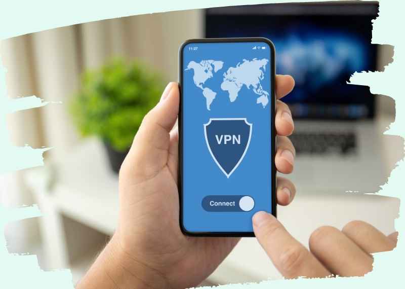 VPN排行｜中国VPN2